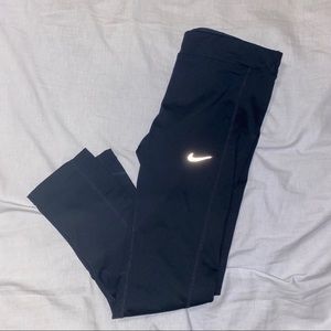 nike leggings